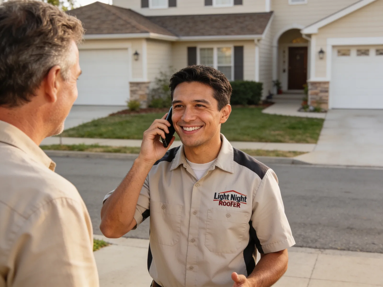 Emergency Roof Repair Berryville, AR FAQs
